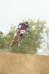 MS Motocross Faenza 13-14.9.2008 238